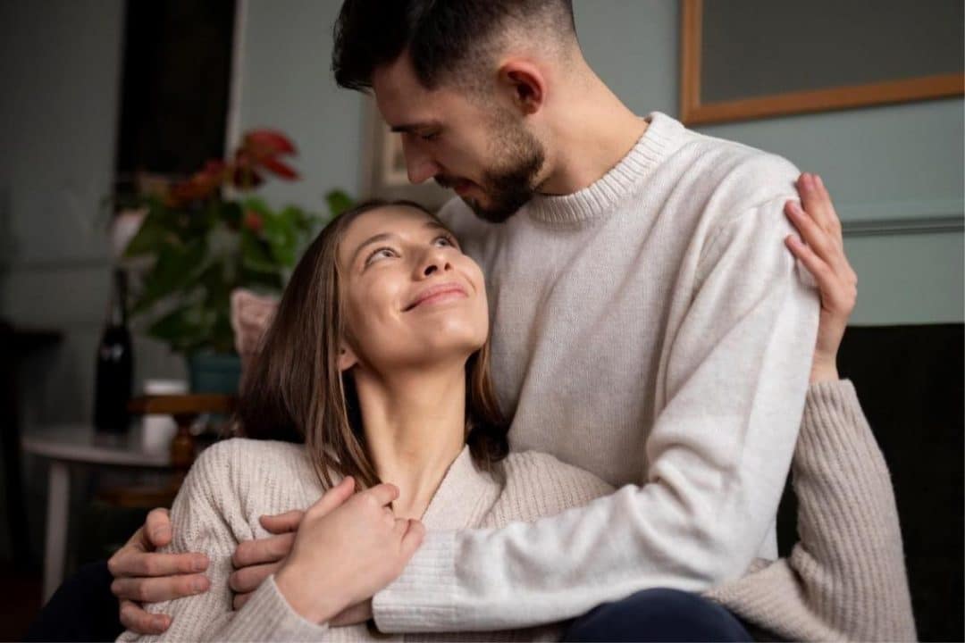 Rituel D Amour Qui Fonctionne Rapidement