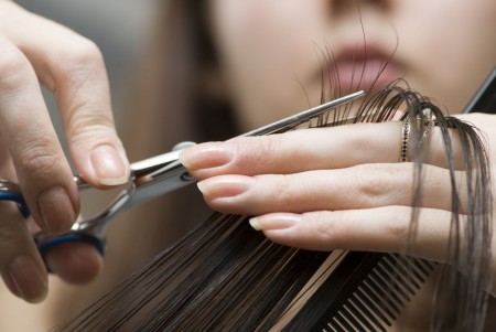 5-choses-que-vous-devez-savoir-avant-de-vous-couper-les-cheveux-4