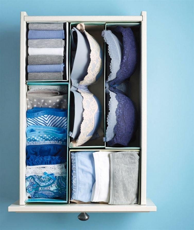 AD-Genius-Ways-To-Organize-Your-Closets-And-Drawers-01