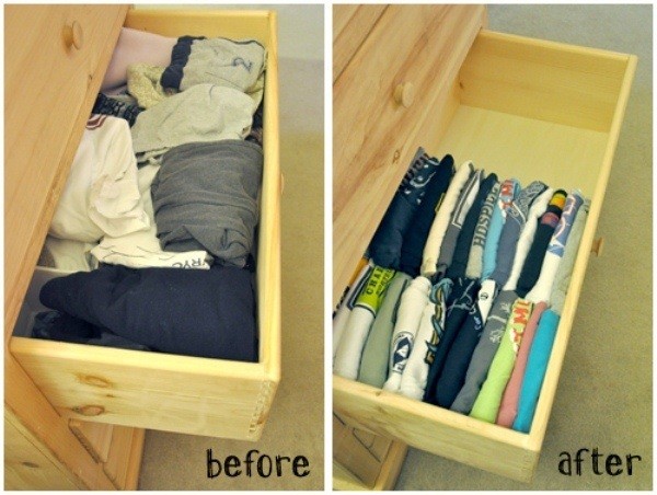 AD-Genius-Ways-To-Organize-Your-Closets-And-Drawers-03