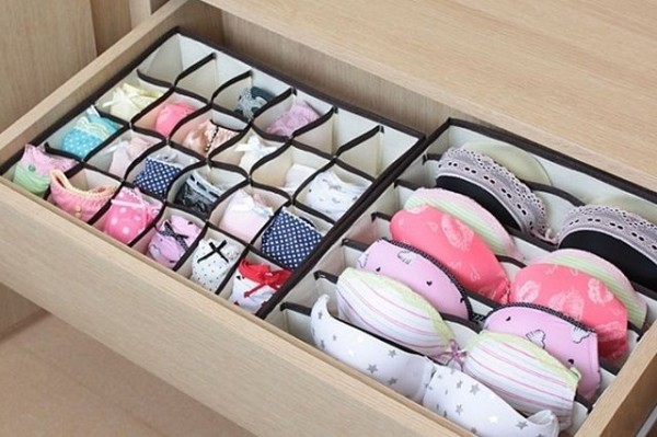 AD-Genius-Ways-To-Organize-Your-Closets-And-Drawers-23