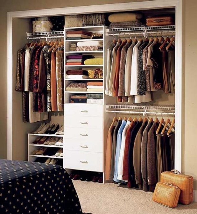 AD-Genius-Ways-To-Organize-Your-Closets-And-Drawers-24