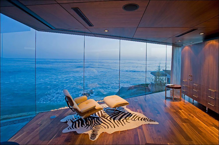 AD-chambres-Avec-Amazing-Vue-10