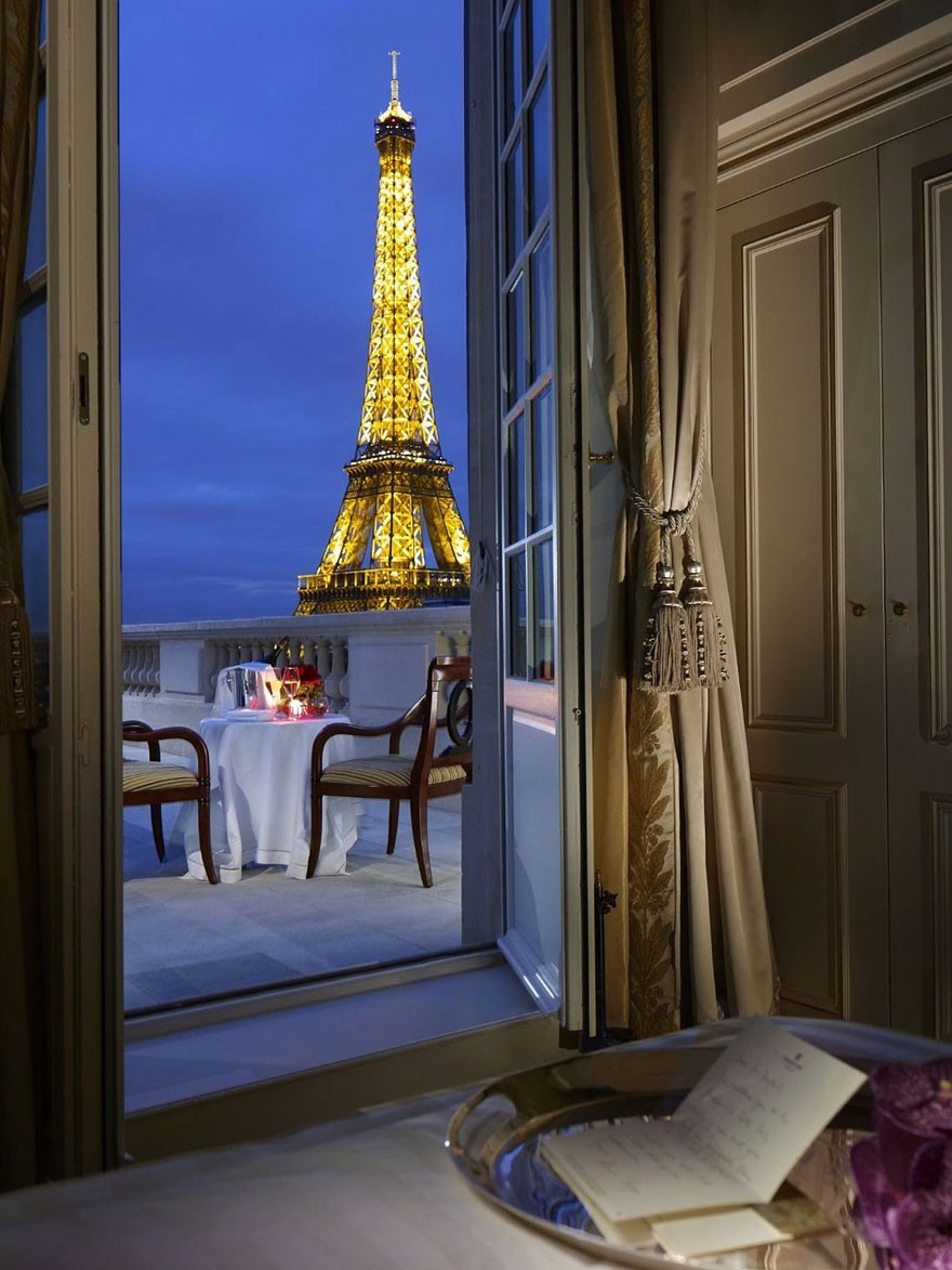 AD-chambres-Avec-Amazing-Vue-15