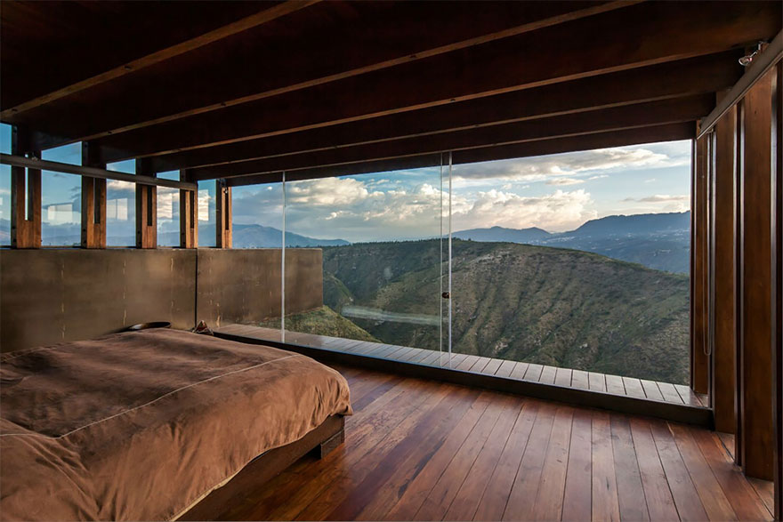 AD-chambres-Avec-Amazing-Vue-21