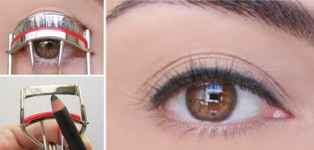 astuces-beaute-a-adopter-au-quotidien-eyeliner