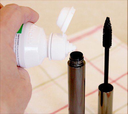 astuces-beaute-a-adopter-au-quotidien-mascara