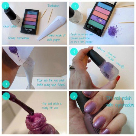 astuces-beaute-a-adopter-au-quotidien-vernis-