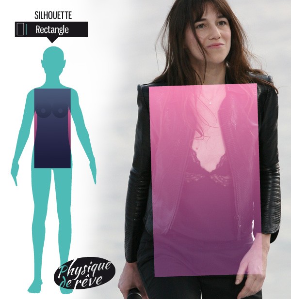 silhouette-rectangle-Charlotte-gainsbourg