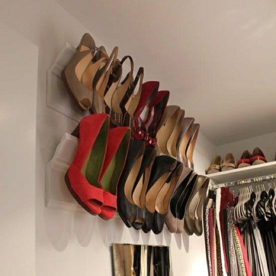 crown-molding-shoe-rack