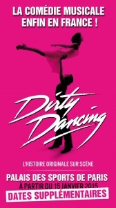 DIRTY-DANCING_2762492354669124124