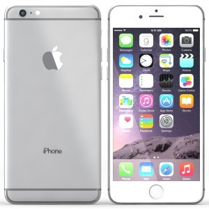 appleiphone6plussilver_1415593127