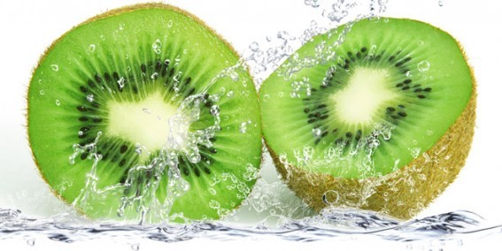 kiwi splash