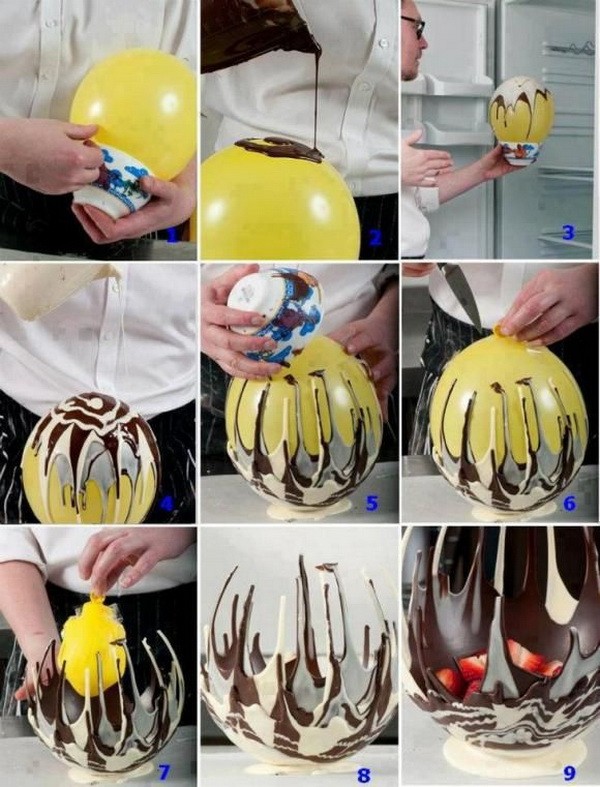 Creative-Easy-DIY-Crafts-Using-Balloons_3