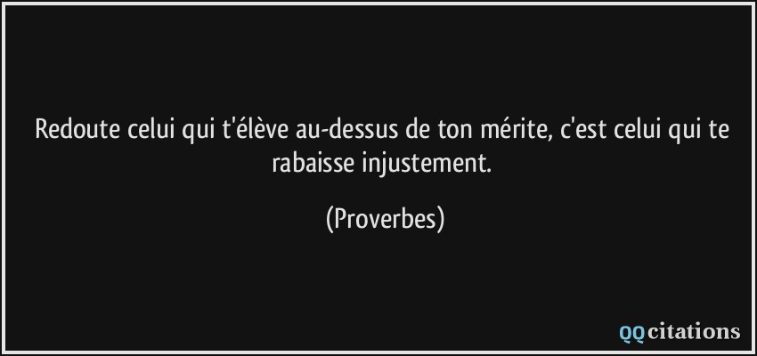 38 Signes Qui Montrent Qu Il N Est Pas Amoureux