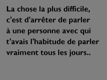 38 Signes Qui Montrent Qu Il N Est Pas Amoureux