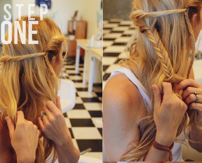 4 coiffure blake lively