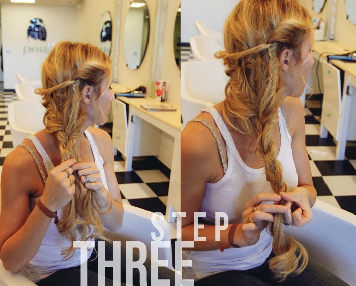 6 coiffure blake lively
