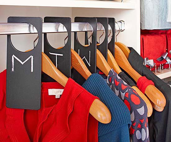 AD-Genius-Ways-To-Organize-Your-Closets-And-Drawers-09