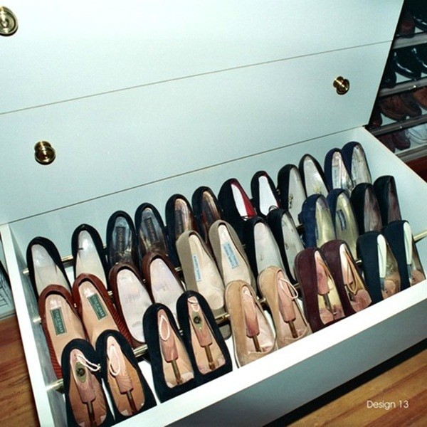 AD-Genius-Ways-To-Organize-Your-Closets-And-Drawers-27