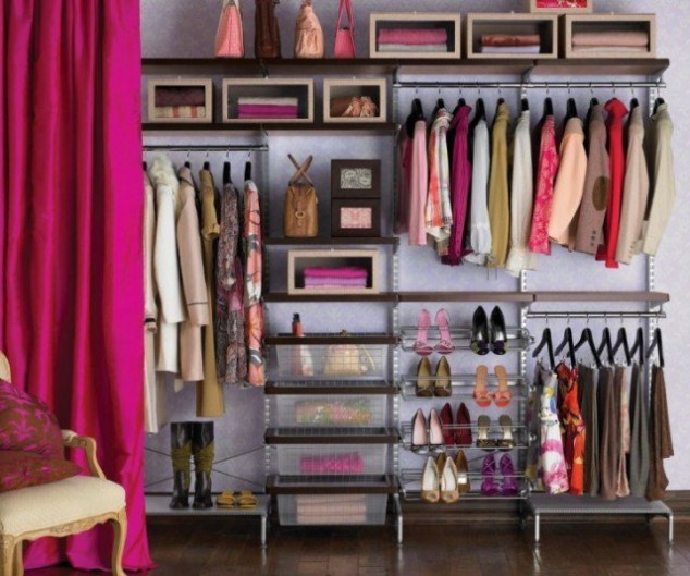 AD-Genius-Ways-To-Organize-Your-Closets-And-Drawers-28