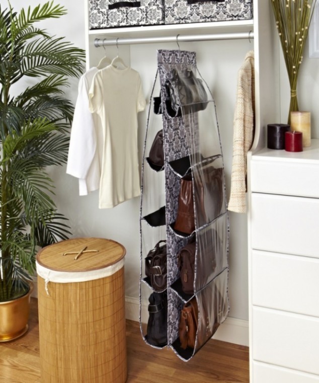 AD-Genius-Ways-To-Organize-Your-Closets-And-Drawers-30