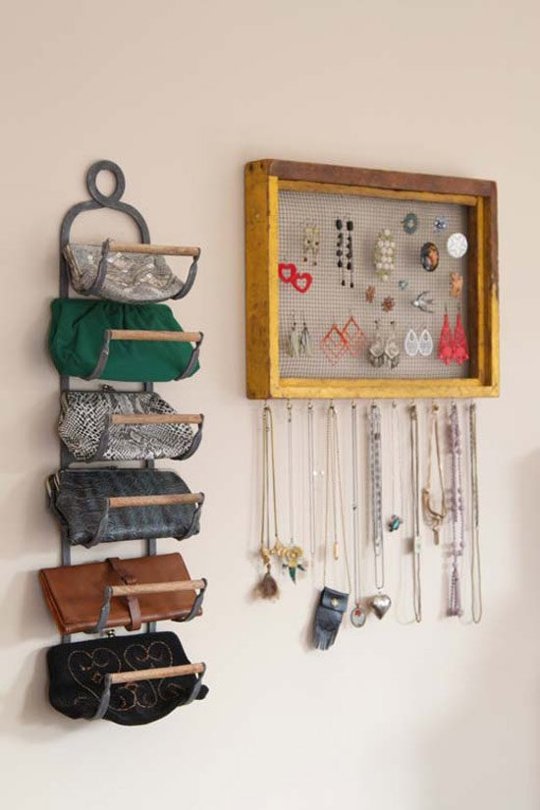 AD-Genius-Ways-To-Organize-Your-Closets-And-Drawers-31