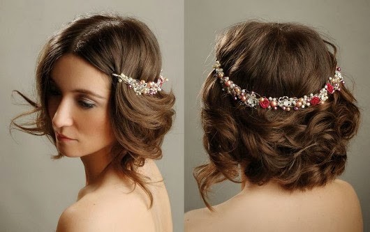 Christmas-Party-Hairstyles-ideas-image3