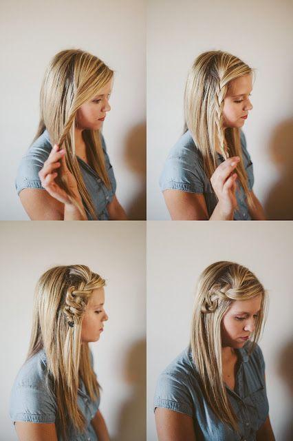 Sincerely-Kinsey-Scrunched-Braid-Hair-Tutorial