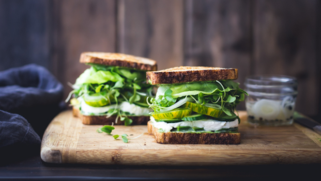 green-goddess-sandwiches-61