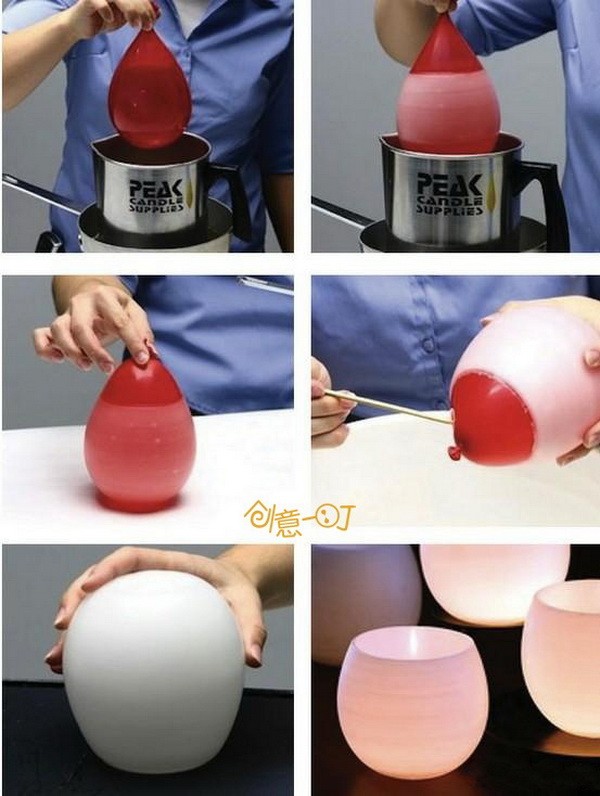 Creative-Easy-DIY-Crafts-Using-Balloons_1