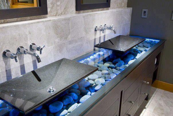 salle-de-bain-design-led