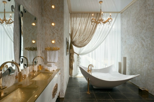 salle-de-bain-designer-luxe_0
