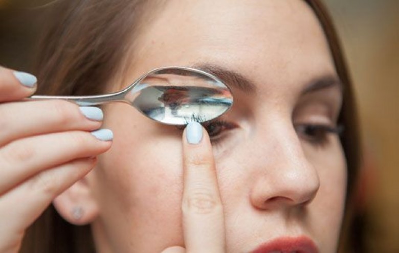 5 astuces pour optimiser l'utilisation de votre mascara 2