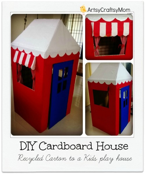 DIY-Carton-Maison