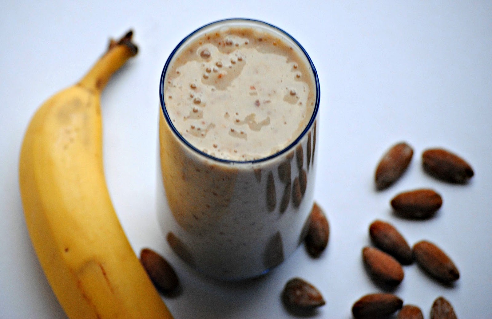 protein_smoothie_health_nutrition_nutritionally_fit1