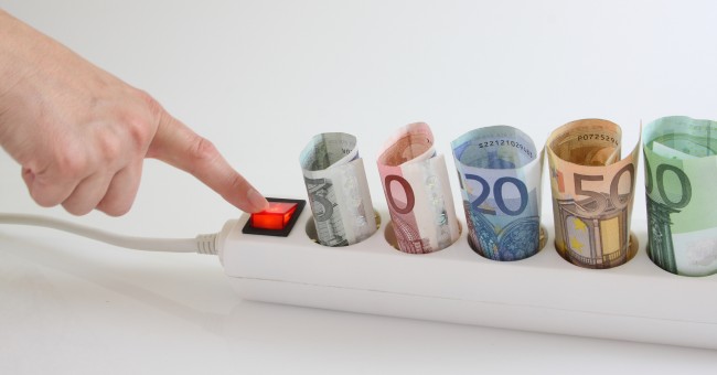money_euro_energy_economize_0