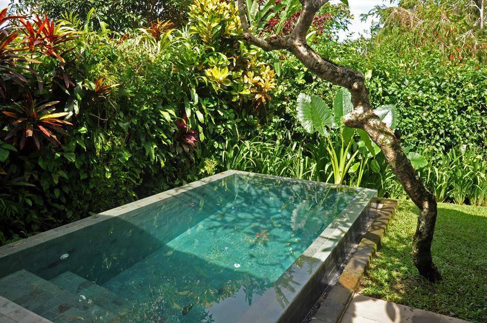 100 top idées de mini piscines pour petits jardins 70
