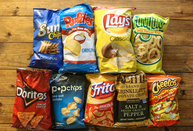 how-many-chips-are-actually-in-bags-of-doritos-cheetos-fritos-and-more