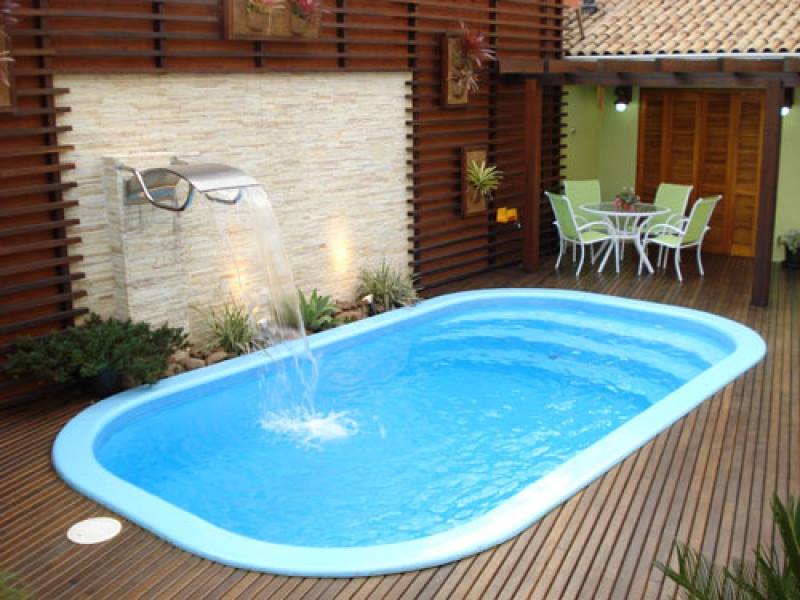 100 top idées de petites piscines pour petits jardins 85