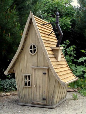80 top idées avec du bois pour embellir la maison 36