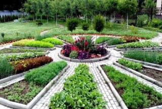 100 décors de jardin que vous pouvez refaire chez vous 101