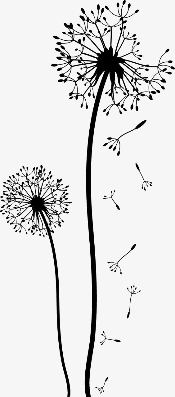 100 top idées & tutos de dessins de fleurs : pour apprendre à dessiner des fleurs 103