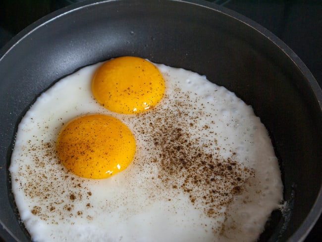 10 recettes d'œufs à la coque faciles 3