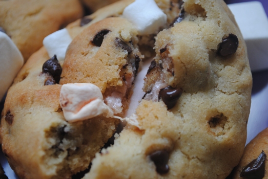 10 recettes de cookies faciles à faire 8