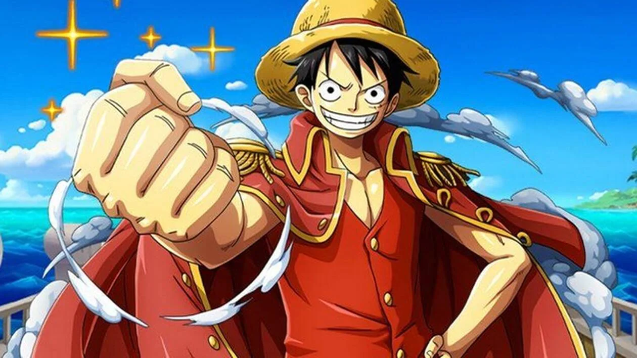 10 top idées d'animes adaptés de mangas 2