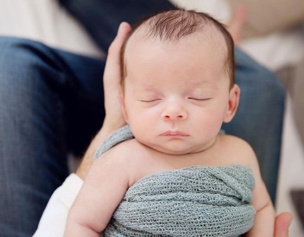 121 Prénoms Garçon Breton Rares et Doux 3