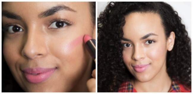14 Secrets de Maquillage qu'on vous cache depuis trop longtemps 6
