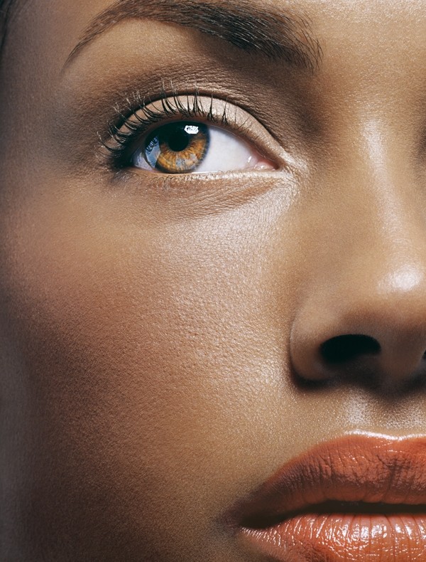 14 Secrets de Maquillage qu'on vous cache depuis trop longtemps 10
