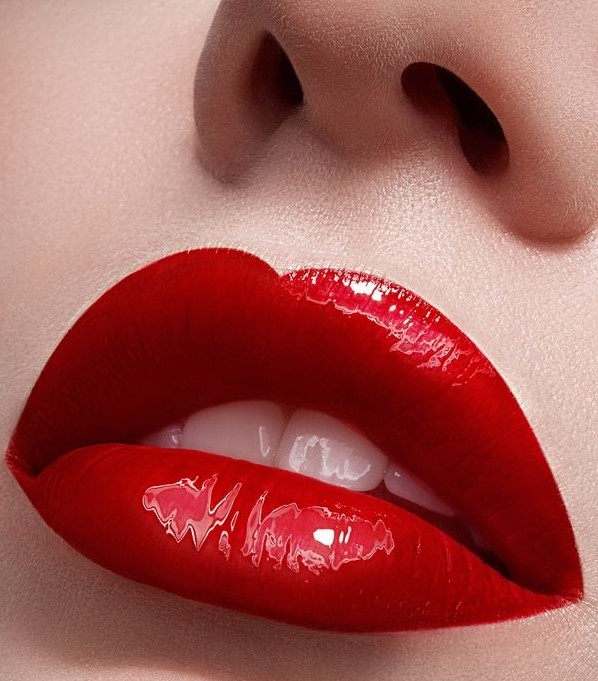 14 Secrets de Maquillage qu'on vous cache depuis trop longtemps 13